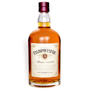 Premium Whiskey Bottle PNG ork50 PNG