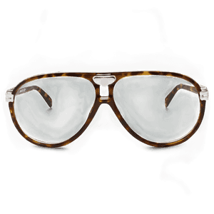 Prescription Glasses PNG 04292024 PNG