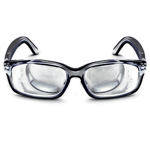 Prescription Glasses PNG 44 PNG