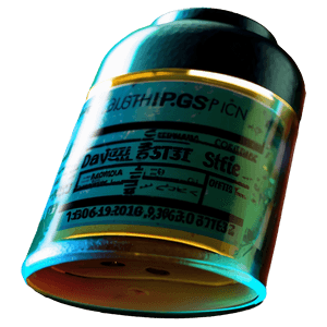 Prescription Pill Bottle PNG xrd26 PNG image with transparent background