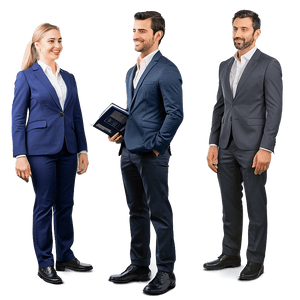 Presentation Transition Effects PNG iax PNG image with transparent background