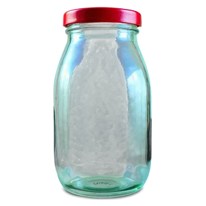 Preserving Glass Jar Png Uxm99 PNG Image