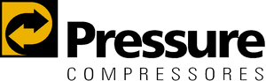 Pressure, HD Png Download PNG