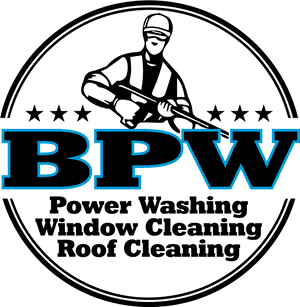 Brothers Pressure Washing And Window Cleaning - Pressure, HD Png Download PNG