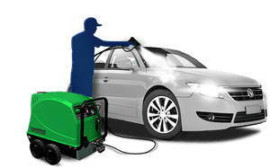 Car Wash Cleaner Png, Transparent Png PNG with transparent background
