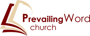 Prevailing Word Church - Wellington Zoo, HD Png Download PNG image with transparent background