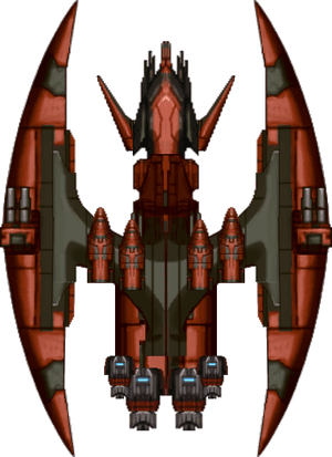 Preview - Spaceship Png, Transparent Png PNG image with transparent background