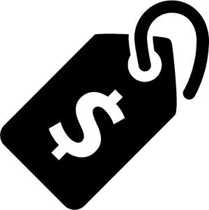 Website Pricing Vaughan - Price Png, Transparent Png PNG with transparent background