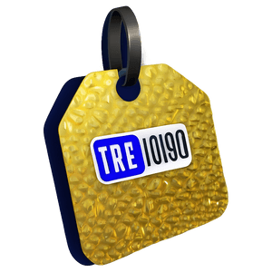 Price Tag Icon PNG 05252024 PNG image with transparent background