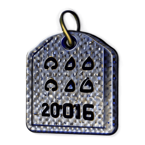 Price Tag Icon PNG 37 PNG image with transparent background