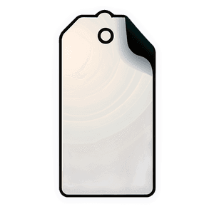 Price Tag Icon PNG 71 PNG image with transparent background