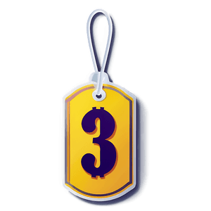 Price Tag Icon PNG dog53 PNG image with transparent background