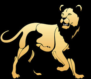 Pride PNG PNG Images