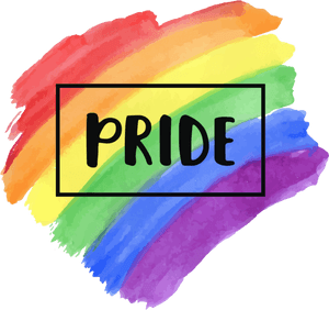 Lgbt Pride, HD Png Download PNG image with transparent background