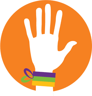 Community Transparent Lgbt - Discrimination Lgbt Icon, HD Png Download PNG image with transparent background