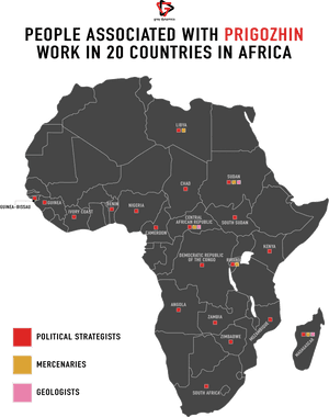 Transparent African Continent Png - Maasai Of East Africa Map, Png Download PNG image with transparent background