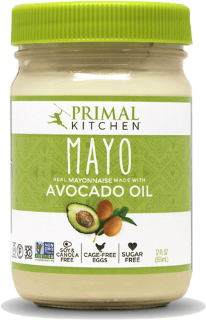 Mayonnaise, HD Png Download PNG with transparent background