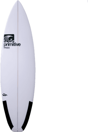 Surfboard, HD Png Download PNG