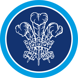 Prince And Princess Of Wales Hospice, HD Png Download PNG with transparent background