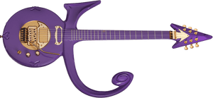 Crazy Shaped Guitars, HD Png Download PNG with transparent background
