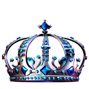 Princess Crown Png Xra PNG Image