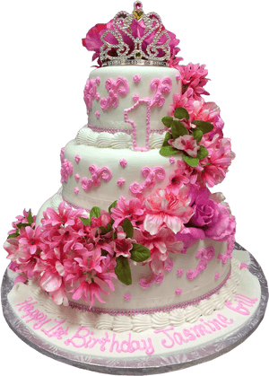 Wedding Cake Png High-quality Image, Transparent Png PNG with transparent background