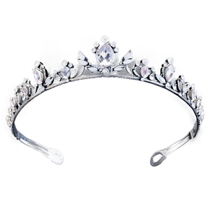Princess Tiara PNG lvb29 PNG image with transparent background