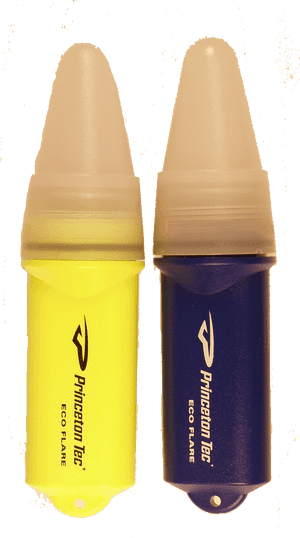 Transparent Yellow Flare Png - Cosmetics, Png Download PNG with transparent background