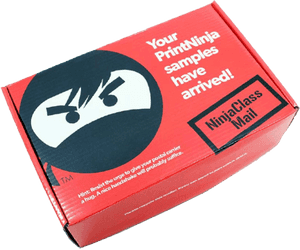 Label, HD Png Download PNG image with transparent background