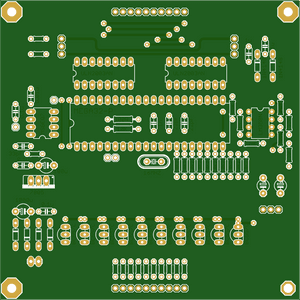 Electronic Engineering, HD Png Download PNG image with transparent background