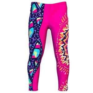 Printed Leggings PNG 06202024 PNG