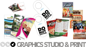 Flyer, HD Png Download PNG image with transparent background