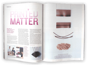 Open Magazine Png Download - Open Fashion Magazine Pages, Transparent Png PNG image with transparent background