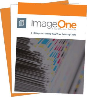 Document, HD Png Download PNG
