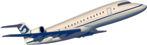 Transparent Avion Png - Avion Png, Png Download PNG with transparent background