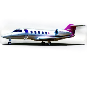 Private Jet Party Png Euc49 PNG Image