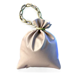 Prize Money Bag Png Yhw54 PNG Image