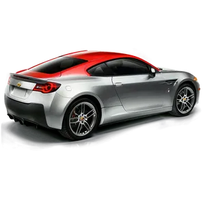 Prize Sports Car Png Ede PNG Image