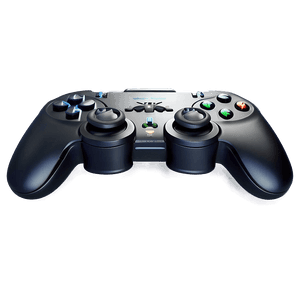 Pro Gamer Action PNG 48 PNG with transparent background