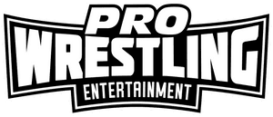 Pro Wrestling Entertainment - Illustration, HD Png Download PNG image with transparent background