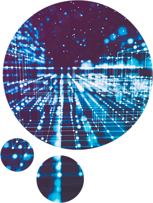 Problems Of Some Cryptocurrency Exchange, HD Png Download PNG image with transparent background