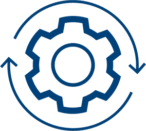Cyber Security For Utilities - Sustain Icon, HD Png Download PNG
