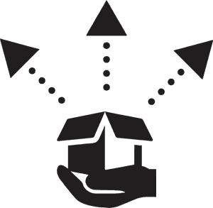 Product Launch Icon Png , Png Download - Icon For Product Launch, Transparent Png PNG image with transparent background