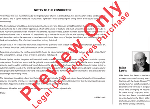 Product Thumbnail - Scotland Bill Monroe Fiddle Sheet Music, HD Png Download PNG image with transparent background