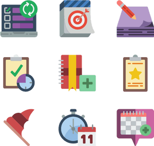 Actions And Reminders, HD Png Download PNG with transparent background