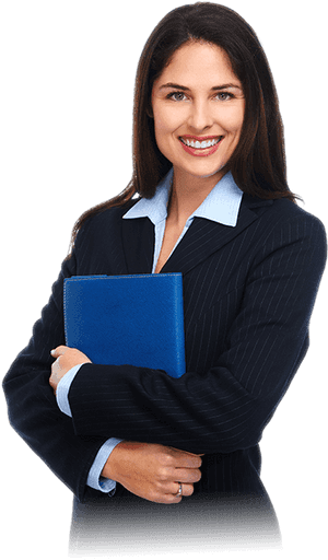 Accounting, HD Png Download PNG with transparent background