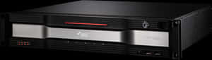 Network Video Recorder, HD Png Download PNG