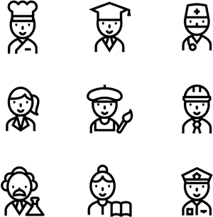 Clip Art, HD Png Download PNG image with transparent background