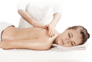 Transparent Massage Table Clipart - Soft Massage, HD Png Download PNG with transparent background