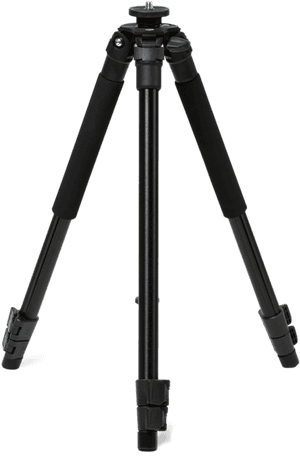 Ufo Tripod, HD Png Download PNG with transparent background